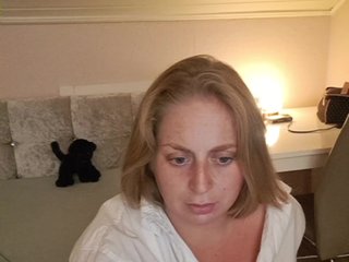 Eroottinen videokeskustelu andorphina