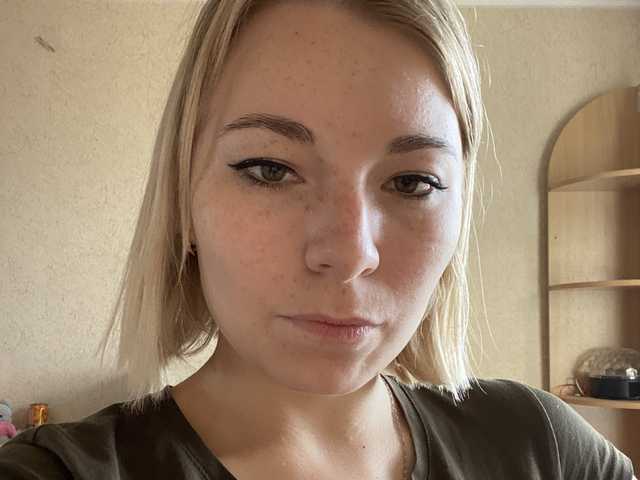 Kuva profiilista AndraPascale