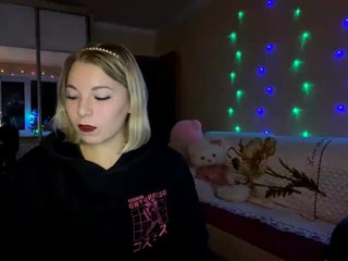 Eroottinen videokeskustelu AndraPascale