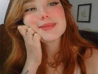 Eroottinen videokeskustelu andre-andrein