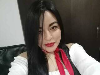 Eroottinen videokeskustelu ANDRE0589