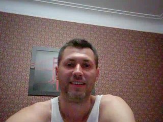 Eroottinen videokeskustelu Andre-Blondinochka