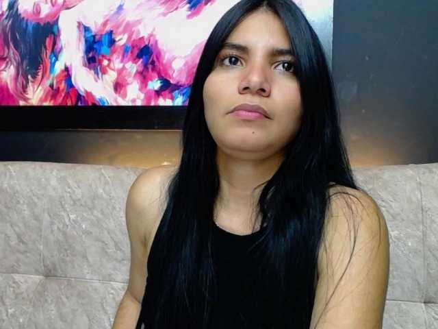 Lähettää kuvakaappauksia andrea-hot