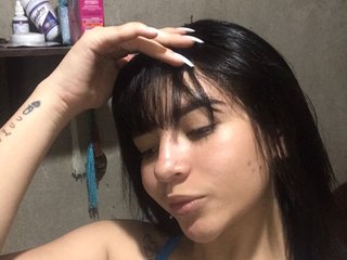 Eroottinen videokeskustelu Andrea-Mazo