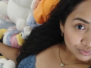 Eroottinen videokeskustelu andrea25ass