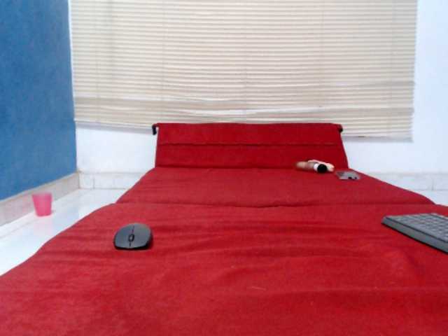 Lähettää kuvakaappauksia andreaacker