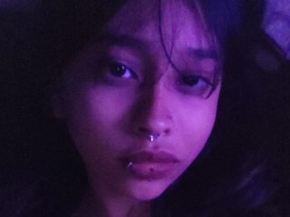 Eroottinen videokeskustelu andreadoll65