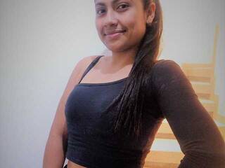 Eroottinen videokeskustelu andreafoxcm10