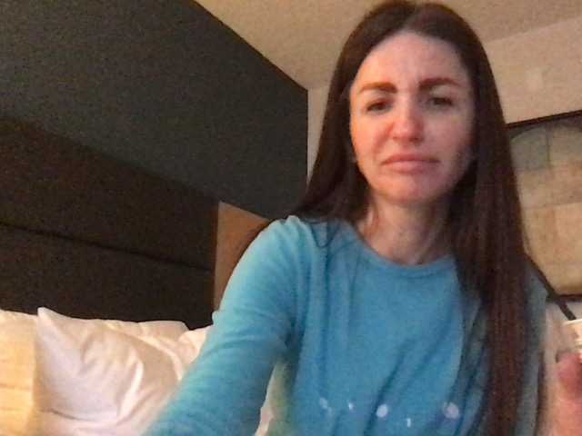 Lähettää kuvakaappauksia Andreareal