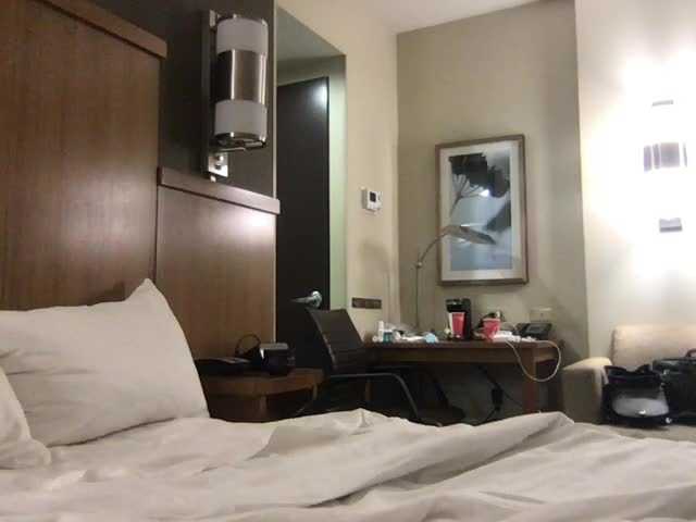 Lähettää kuvakaappauksia Andreareal