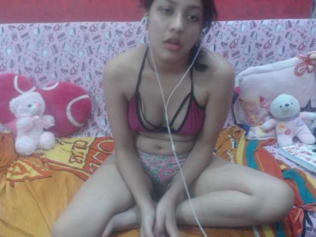 Lähettää kuvakaappauksia Andrearomer