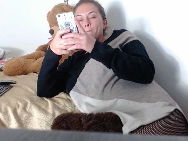 Lähettää kuvakaappauksia andrearouse2