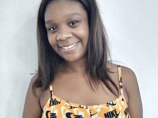 Eroottinen videokeskustelu AndreaSanta