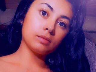 Eroottinen videokeskustelu AndreaSerna