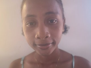 Eroottinen videokeskustelu Andreaxs