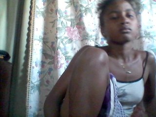 Eroottinen videokeskustelu Andreaxs