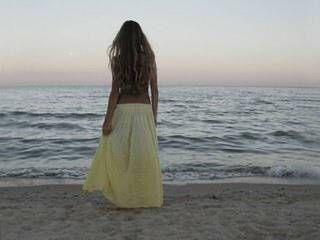 Eroottinen videokeskustelu andreeaangelx