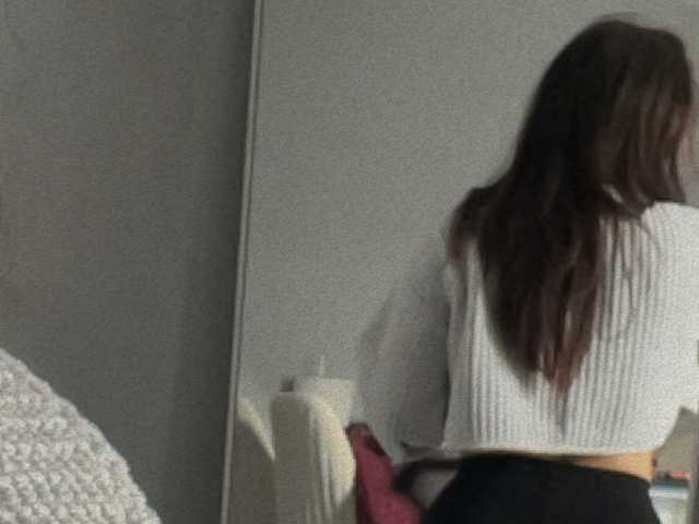 Kuva profiilista andreeadeea