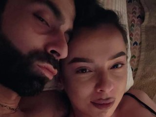 Eroottinen videokeskustelu Andreeasins