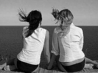 Eroottinen videokeskustelu Andreisastar