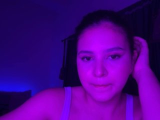 Eroottinen videokeskustelu Andreithaa