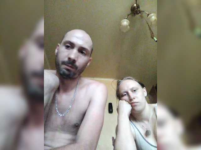 Lähettää kuvakaappauksia Sahaniki-36