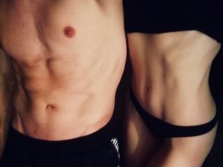 Eroottinen videokeskustelu Andri2917