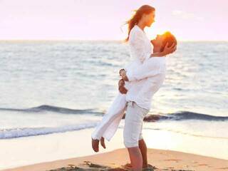 Eroottinen videokeskustelu AndrianIrin1