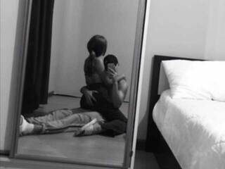 Eroottinen videokeskustelu Andromeda121