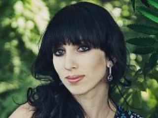 Eroottinen videokeskustelu andromedai