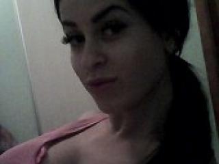 Eroottinen videokeskustelu andrra