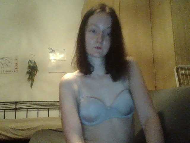 Lähettää kuvakaappauksia Andy608