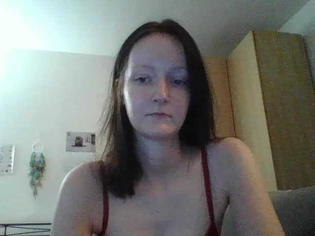 Lähettää kuvakaappauksia Andy608