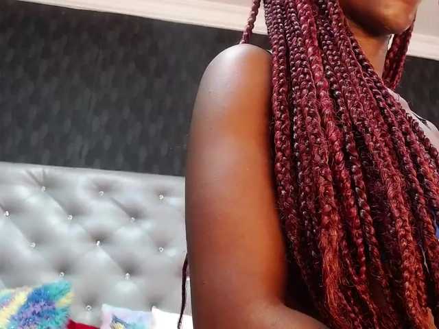 Lähettää kuvakaappauksia AndyCorreaa