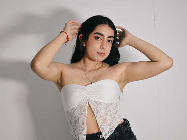 Kuva profiilista andyturner