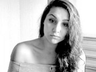 Eroottinen videokeskustelu anechka1