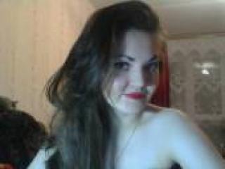 Eroottinen videokeskustelu anechka2