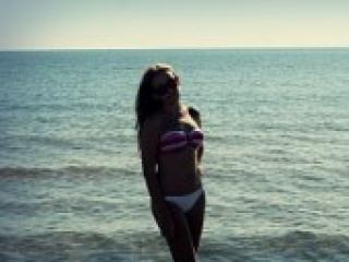 Eroottinen videokeskustelu anechka288