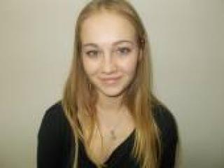 Eroottinen videokeskustelu aneetta