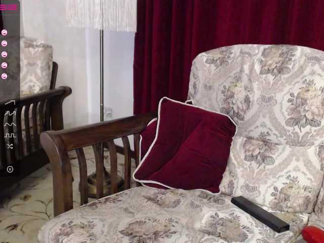 Lähettää kuvakaappauksia Aneflow