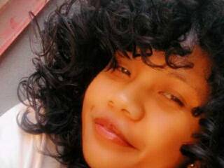 Eroottinen videokeskustelu Anelah