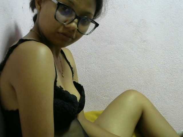 Lähettää kuvakaappauksia Anelah