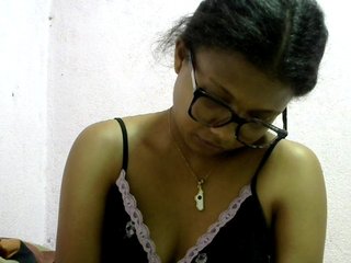 Eroottinen videokeskustelu Anelah