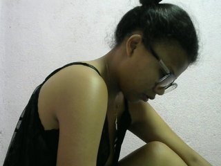 Eroottinen videokeskustelu Anelah