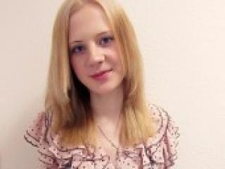 Eroottinen videokeskustelu aneliss