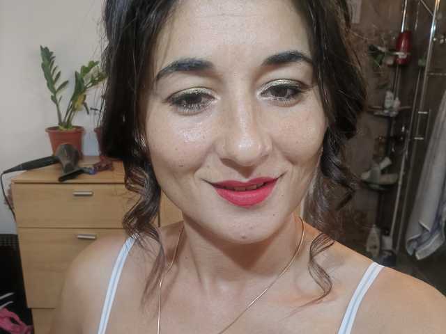 Kuva profiilista Anemarie89