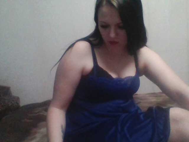 Lähettää kuvakaappauksia AnessaBlack