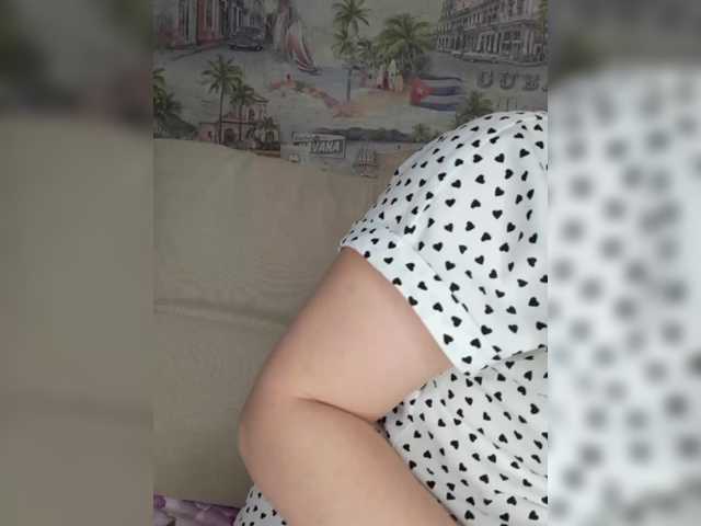 Lähettää kuvakaappauksia Anesteishen