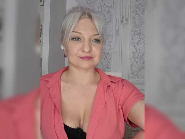 Lähettää kuvakaappauksia Anesteishen