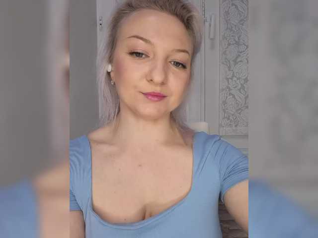 Lähettää kuvakaappauksia Anesteishen